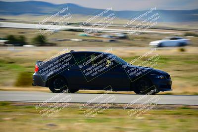 media/Jan-27-2024-VIP Trackdays (Sat) [[15b9b18693]]/Group C/Session 1 (Turn 3)/